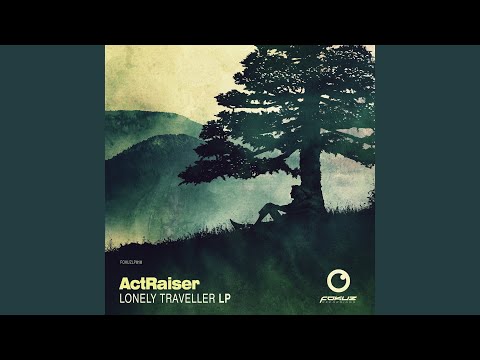 download lagu mp3 mp4 Actraiser Quiet Stars, download mp3 Actraiser Quiet Stars free download, download mp3 Actraiser Quiet Stars