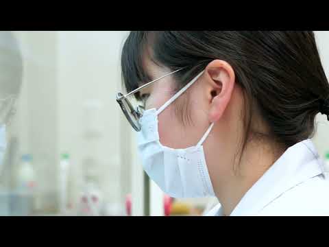 コミュニケーション社会学科 221219　大学公式HP　TOP動画
