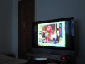 Barney Friends You Are Special Season 6 Episode 20