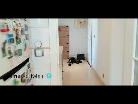 2 bed in La Noria IV