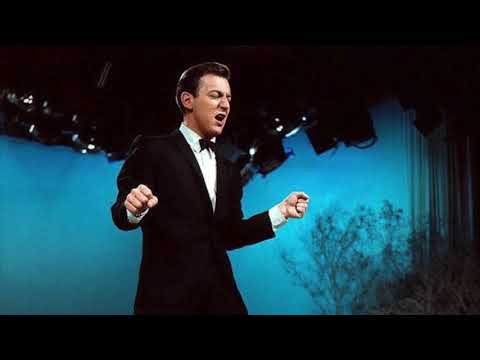 Dream Lover (2018 Stereo Remix / Remaster) - Bobby Darin