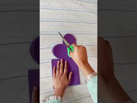 wish card#shorts#like& subscribe