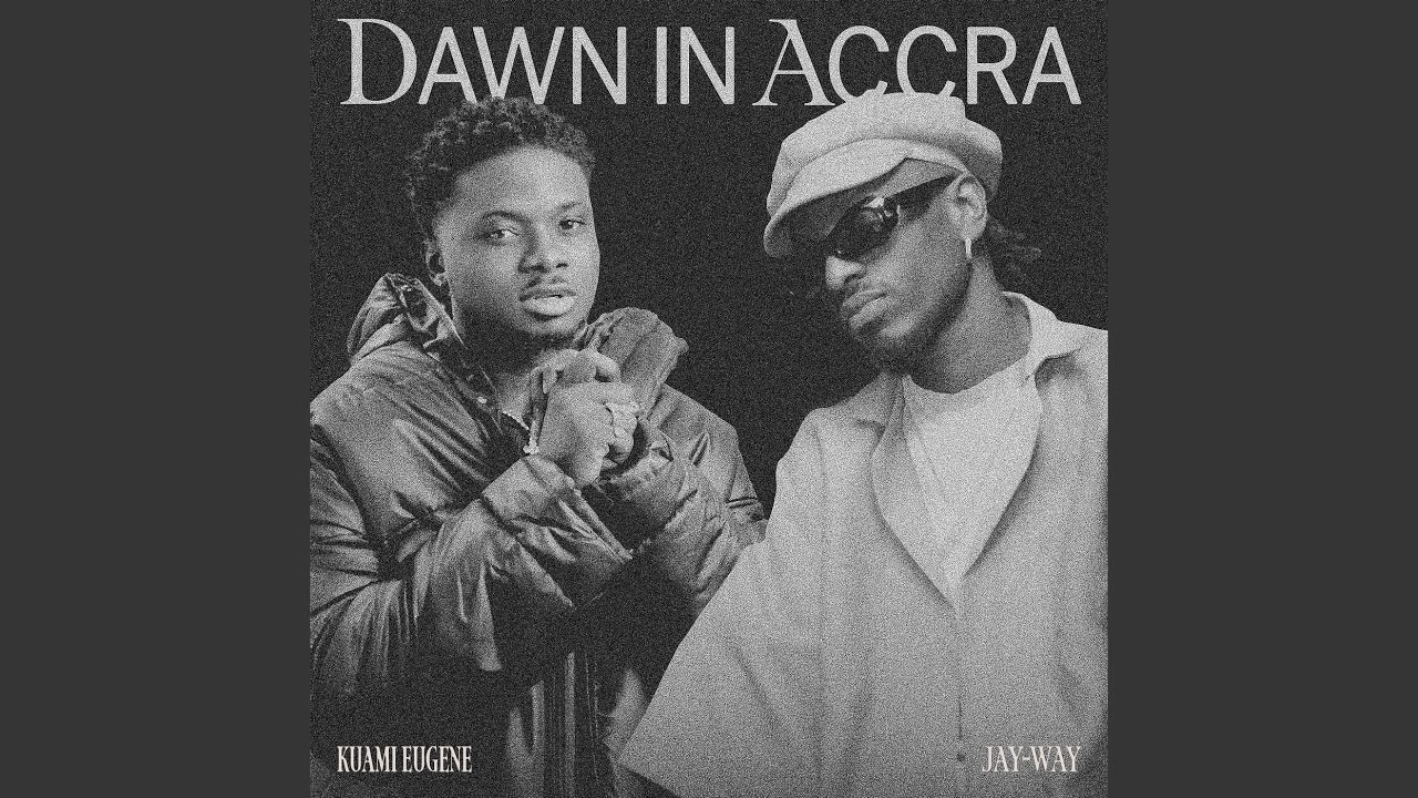 Click to play YouTube video