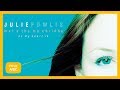 Julie Fowlis - Mo Bhean Chomain