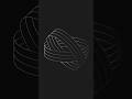 Adobe Illustrator Design Gfx Mentor Graphicdesign Adobeillustrator Gfxmentor