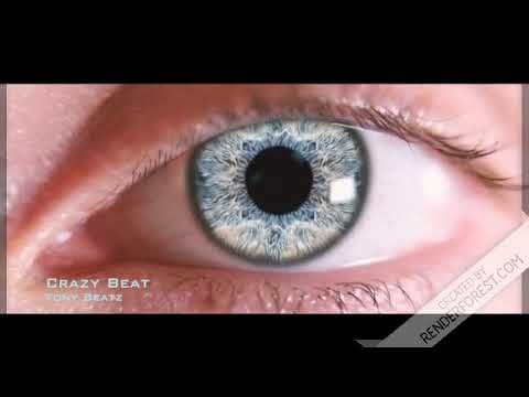 Crazy Beat by Tony Beatz 2018