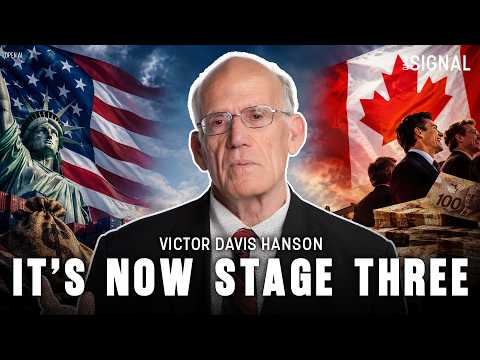 Carney misreads and The Allison Inq critical theory attacks by CBC affiliates: Links 1 for Sept. 12, 2026