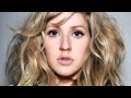 Ellie Goulding - Rhythm Of The Night (Corona ...