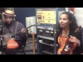 Carolina Chocolate Drops - Country Girl 