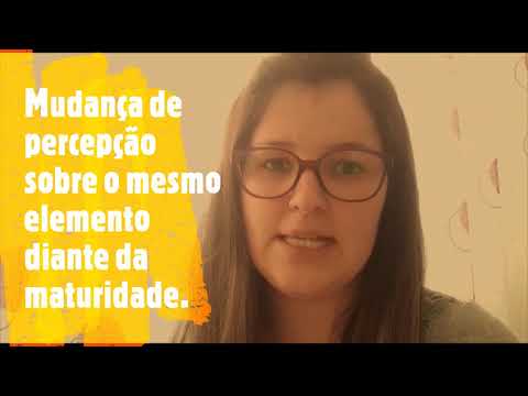 UFSC 2020: A descoberta do mundo