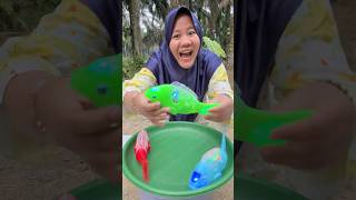 Download lagu Squid Game #shorts #funny #subscribe #trending mp3 Download lagu Squid Game #shorts #funny #subscribe #trending mp3