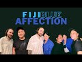 Fiji Blue - Affection - Live in Manila 2022