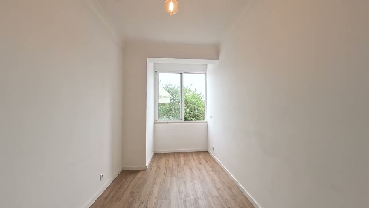 Vídeo do imóvel