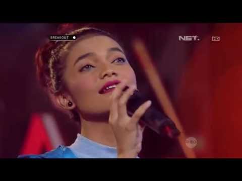 Citra Scholastika Feat Piyu - Alasan Terbesar