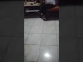 Dapat PSK Langsung Review Janda 27thn Langsung Kita Wawancarai Asal Wonosobo