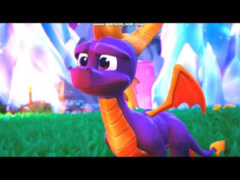 "A Animal's Life" Part 12 - Nick is Back