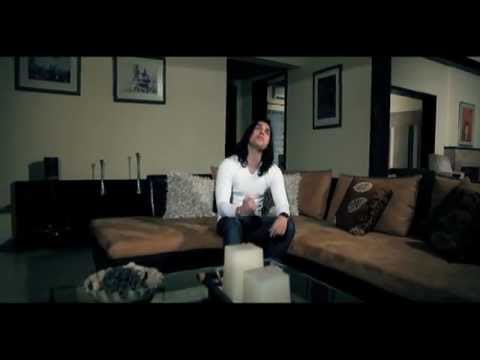 Rabba Yaar - Majid Ali