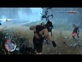 Mordor Domination Wrath Of Skak Blood Storm Pt 1
