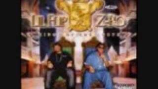 Lil Flip &amp; Z-Ro Ft. Yukmouth - Get It Crunk