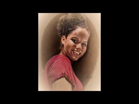 SINGLE SANTAMARIA - NHONHO HOPFFER