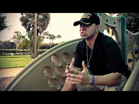 Sandy Hook Tribute - That Last Day (Official Video)