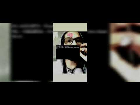 06. 6IKERYA - July Morning prod by . Bizo.808