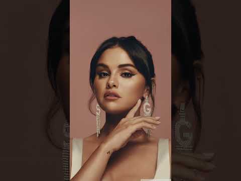 10 Famous - Female Celebrities Net Worth In 2023 #top10 #networth #celebrities #shorts #short