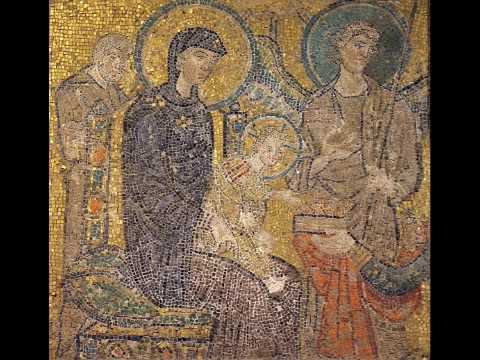 Introït: Lux Fulgibit