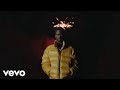 LeoStayTrill Blessing Official Video
