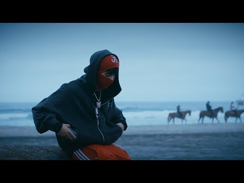 Yng Naz - Dime (Video Oficial ) #ELEGANSTAR #YNGNAZ