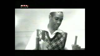 Mr. President - Where do I belong? (HQ)