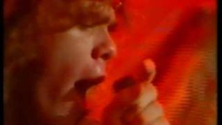 DIAMOND HEAD - To Heaven From Hell - OGWT - 1982