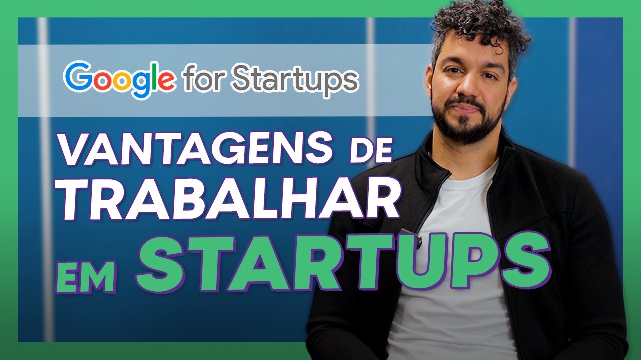 Startup vs Corporação: As 3 Principais Diferenças