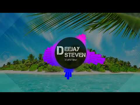 Deejay_Steven_-_Elijah_ _ _DonnLi_So_Coco_Rmix_2018