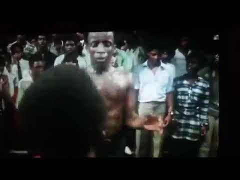 Yam Who & Jaegerossa Feat Jacqui George 'Delirium'