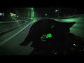 KORDHELL KILLERS FROM THE NORTHSIDE MOTORIDE EDIT