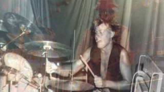 V krajine nevsednych chvil Music Video