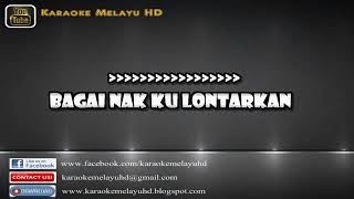 Download lagu Kau tetap di jendela kenanganku - Eye  Karaoke tanpa vokal mp3