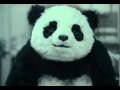 МЕГА СМЕШНАЯ РЕКЛАМА - Панда (Panda) 