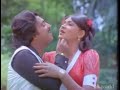 Mohan Cut Songs
