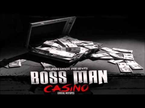 Video thumbnail for Pose