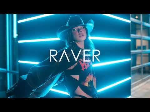 David Guetta feat. Sam Martin - Lovers On The Sun (WESH Remix)