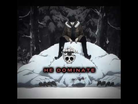 [ WHEN JIN WOO FIGHT💀🔥] || SOLO LEVELING |JIN WOO EDIT|| #jinwoo #sololeveling #jinwooedit #anime