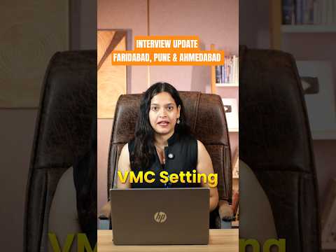 CAD Designer & CNC VMC Programmer Vacancy in Rajkot | RVM CAD Ahmedabad