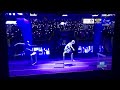 RPTV Paris 2024 Olympic Games Opening October 25 2024 4 45 PM
