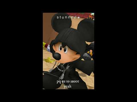 Lil Pru   Jean Paulo Campos (status/legendado)