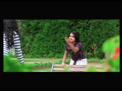 Taruni Sachdev's last video - Tamil Movie Vetriselvan