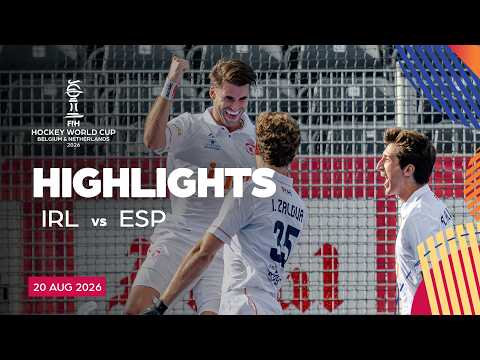 youtube highlights
