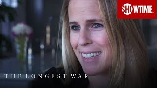 'Am I a Responsible Mom?' Official Clip | The Longest War | SHOWTIME Documentary Film