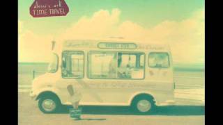 As Heard on The Good Wife: Alessi's Ark - 